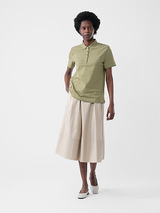 FYNCH-HATTON | Poloshirt 