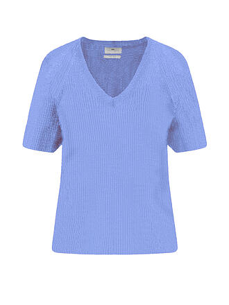 FYNCH-HATTON | Pullover 