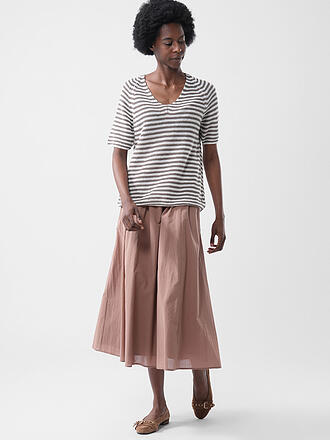 FYNCH-HATTON | Pullover 