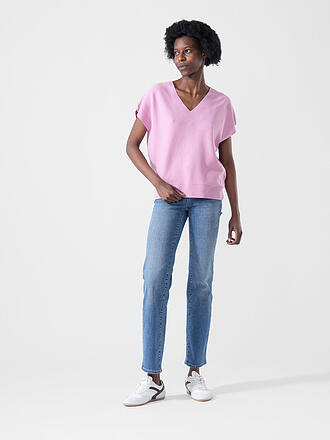 FYNCH-HATTON | Pullover 