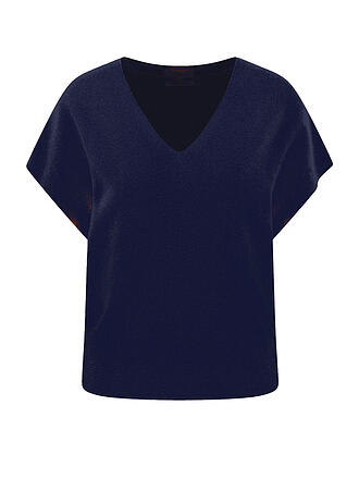 FYNCH-HATTON | Pullover 