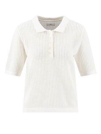 FYNCH-HATTON | Poloshirt