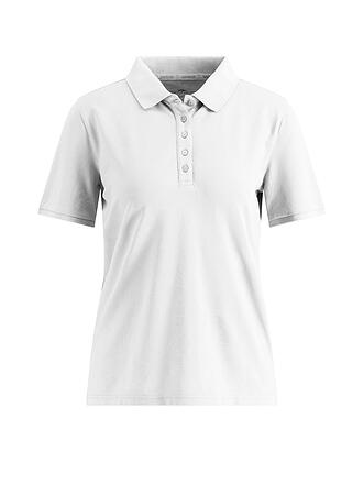 FYNCH-HATTON | Poloshirt 