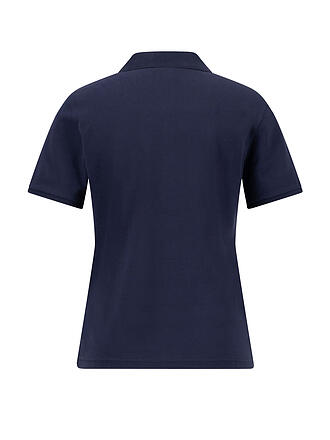 FYNCH-HATTON | Poloshirt 