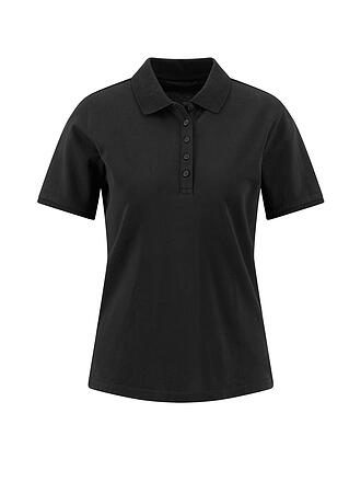 FYNCH-HATTON | Poloshirt 