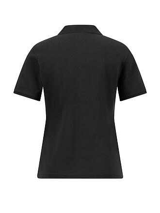FYNCH-HATTON | Poloshirt 