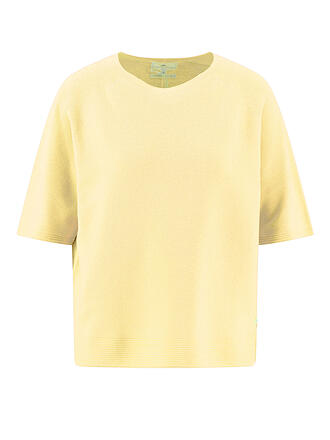 FYNCH-HATTON | Pullover 