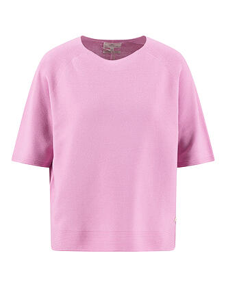 FYNCH-HATTON | Pullover 