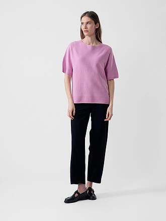 FYNCH-HATTON | Pullover 