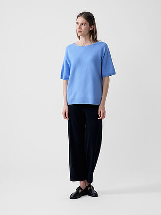 FYNCH-HATTON | Pullover 