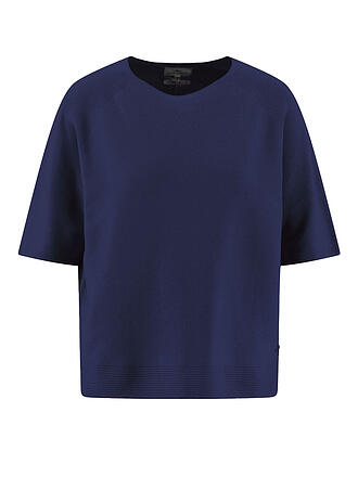 FYNCH-HATTON | Pullover 