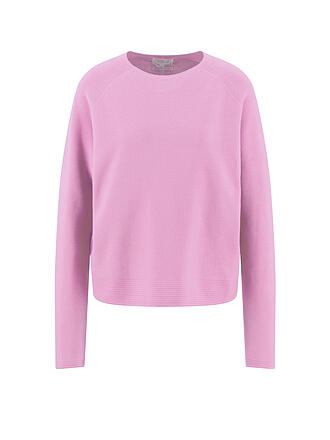 FYNCH-HATTON | Pullover 