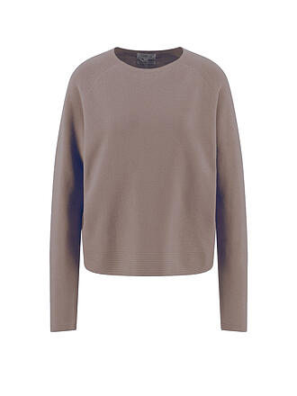 FYNCH-HATTON | Pullover 