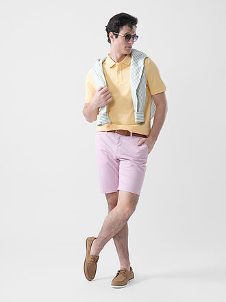 FYNCH-HATTON | Shorts 