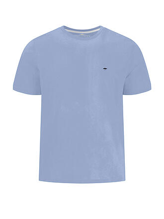 FYNCH-HATTON | T-Shirt 