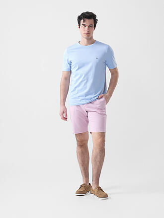 FYNCH-HATTON | T-Shirt 