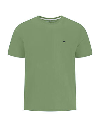 FYNCH-HATTON | T-Shirt 