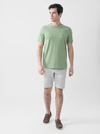 FYNCH-HATTON | T-Shirt 