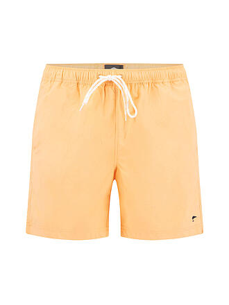 FYNCH-HATTON | Badeshorts 
