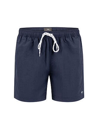 FYNCH-HATTON | Badeshorts 
