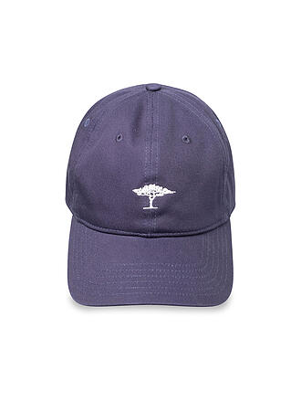 FYNCH-HATTON | Kappe 