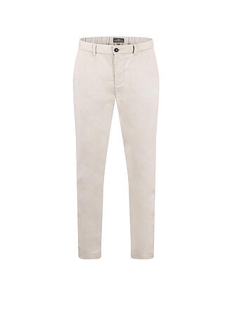 FYNCH-HATTON | Chinos