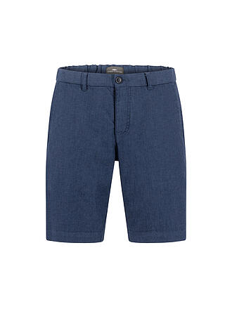 FYNCH-HATTON | Shorts 