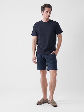 FYNCH-HATTON | Shorts 
