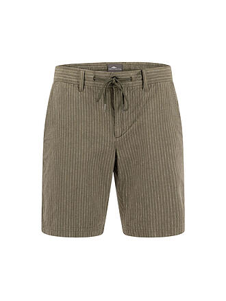 FYNCH-HATTON | Shorts 