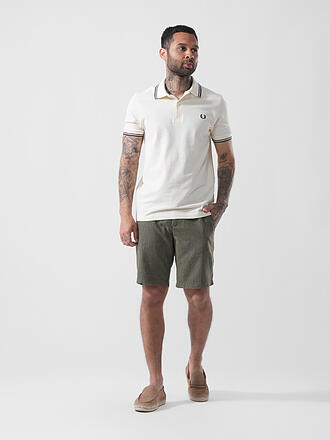 FYNCH-HATTON | Shorts 