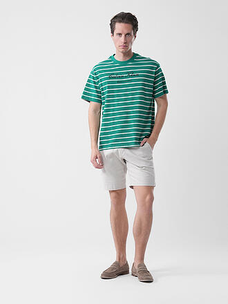 FYNCH-HATTON | Shorts 