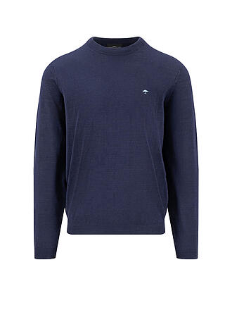 FYNCH-HATTON | Pullover 