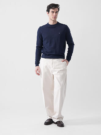 FYNCH-HATTON | Pullover 