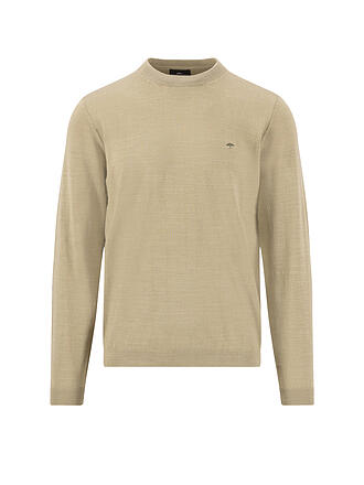 FYNCH-HATTON | Pullover 