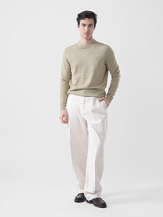 FYNCH-HATTON | Pullover 