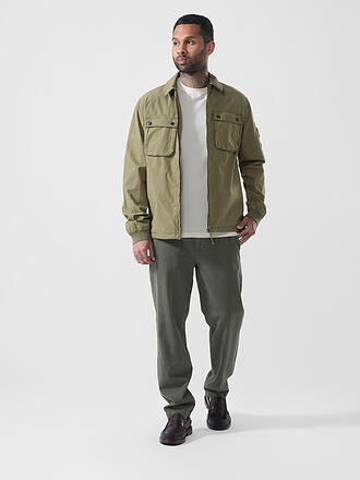 FYNCH-HATTON | Overshirt 