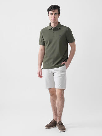 FYNCH-HATTON | Poloshirt 