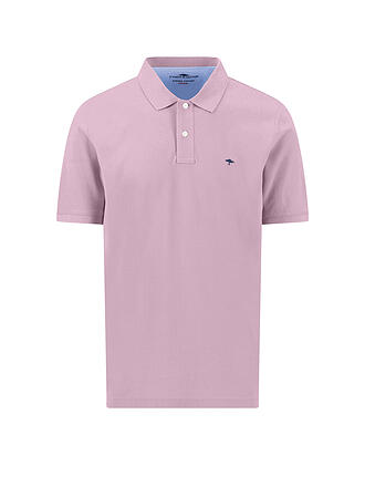 FYNCH-HATTON | Poloshirt 