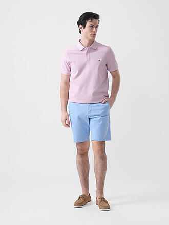 FYNCH-HATTON | Poloshirt 