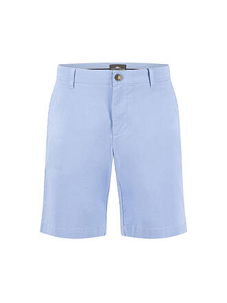 FYNCH-HATTON | Shorts 
