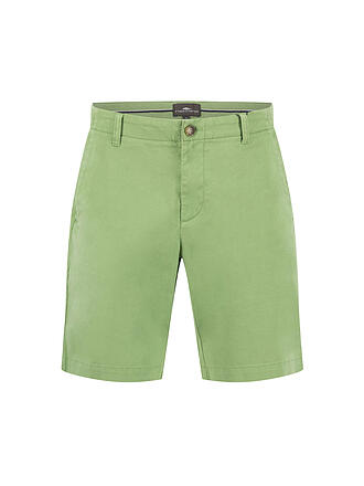 FYNCH-HATTON | Shorts 