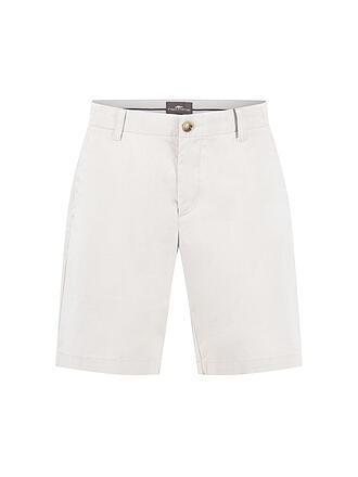 FYNCH-HATTON | Shorts 
