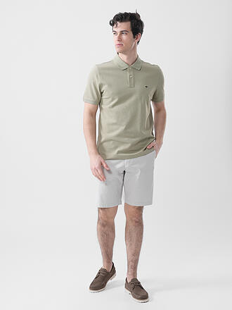 FYNCH-HATTON | Shorts 