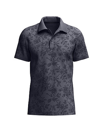 FYNCH-HATTON | Poloshirt 