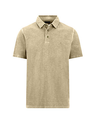 FYNCH-HATTON | Poloshirt 