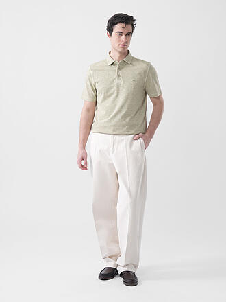 FYNCH-HATTON | Poloshirt 