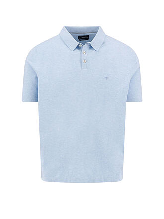 FYNCH-HATTON | Poloshirt 