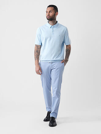 FYNCH-HATTON | Poloshirt 