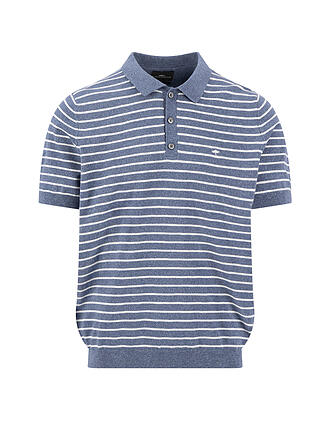 FYNCH-HATTON | Poloshirt 