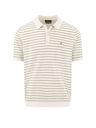 FYNCH-HATTON | Poloshirt 